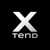 Xtend Agency Logo