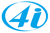 4i Softwares Logo
