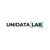 Unidatalab Logo