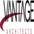 Vantage Architects Logo