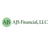 AJS Financial, LLC. Logo