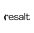 Resalt Logo