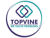 Topvine Consulting OOD Logo