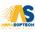 ARFASOFTECH Logo
