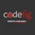 codefig Logo