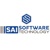 Sai Software Technology Logo