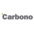 CarbonoMX Logo