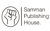 Samman Publishing House Logotype