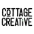Cottage Creative Logo
