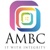 AMBC INC Logo