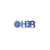 HBR Business Solutions Logo