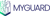 Myguard Logo