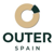 Outer Spain Logo