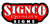 Provider Logotype Signco Alaska Logo