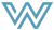 W3B3 Logo