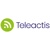 Teleactis Telepro SA Logo