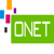 ONET Web Partner Logo