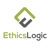 Ethics Logic Logo