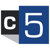 Column5 Consulting Logo