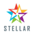 Stellar Consulting Group Logo