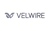 Velwire Ltd. Logo