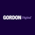 Gordon Digital Logo