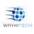 Waykitech Tehcnology Solutions Logo