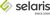 Selaris Web Media Inc. Logo
