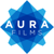 Aura Films Logo