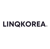 LINQ Korea Digital Marketing Logo