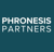 Phronesis Partners Logo