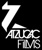 Atzucac Films Logo
