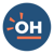 OH Marketing Group Logo