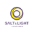 Salt and Light Ventures Logo