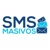 SMS Masivos Logotype