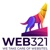 Web321 Marketing Ltd. Logo