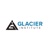 Glacier Institute Logo