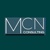 MCN Consulting Logo