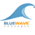 Blue Wave Concepts, LLC Logo