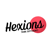HEXIONS Logo