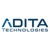 Adita Technologies Logo