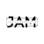 JAM Digital Consulting Logo