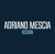 Adriano Mescia Design Ltd Logotype