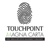 Touchpoint Magna Carta Logo