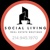 Social Living Real Estate Boutique Logo