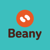 Provider Logotype Beany Logo