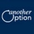 Another Option LLC Logo