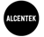 ALCENTEK Logo