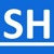 Stottler Henke Associates Logo