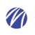 Merrimack Tax Associates Logo
